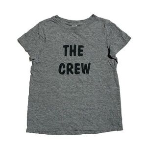 H&M boy’s 6-8Y‎ tee shirt